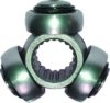 LANCIA 5949990 Tripod Hub, Drive shaft